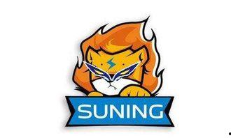 fly转会cat吃瓜,Fly转会Cat,吃瓜群众热议不断 第3张 fly转会cat吃瓜,Fly转会Cat,吃瓜群众热议不断 第3张